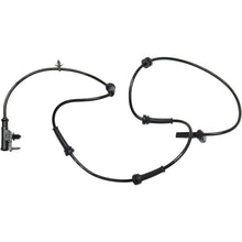Load image into Gallery viewer, 2007-2020 Nissan ABS Speed Sensor - Front, Left or Right (71421)