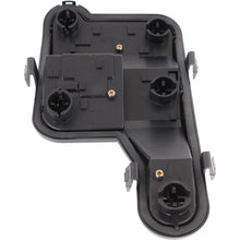Load image into Gallery viewer, 1999-2005 Pontiac Grand Am Tail Light - Right (12335395)