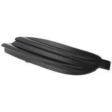 Load image into Gallery viewer, 2002-2006 Toyota Camry Fog Light Cover - Left (52128AA901)