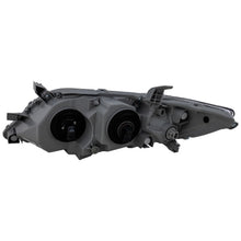 Load image into Gallery viewer, Product Image