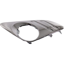 Load image into Gallery viewer, 2012-2014 Toyota Camry Fog Light Trim - Left (5212806310)