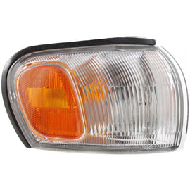 1993-2001 Subaru Impreza Parking Light - Right (84451FA060)