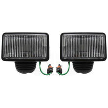 Load image into Gallery viewer, 1987-1996 Jeep Fog Light - Front (55054739)