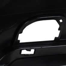 Load image into Gallery viewer, 2012-2015 Toyota Prius Bumper Cover - Front, Primed, CAPA Certified (5211947934)