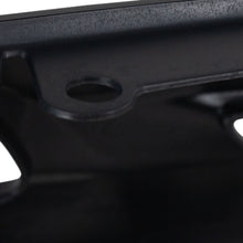 Load image into Gallery viewer, 2012-2015 Toyota Prius Bumper Cover - Front, Primed, CAPA Certified (5211947934)