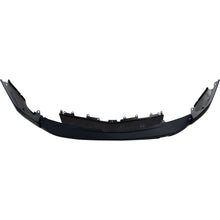 Load image into Gallery viewer, 2012-2015 Toyota Prius Bumper Cover - Front, Primed, CAPA Certified (5211947934)