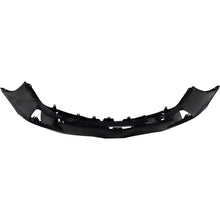Load image into Gallery viewer, 2012-2015 Toyota Prius Bumper Cover - Front, Primed, CAPA Certified (5211947934)
