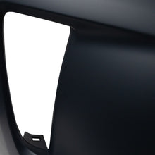 Load image into Gallery viewer, 2012-2015 Toyota Prius Bumper Cover - Front, Primed, CAPA Certified (5211947934)