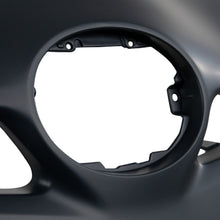 Load image into Gallery viewer, 2012-2015 Toyota Prius Bumper Cover - Front, Primed, CAPA Certified (5211947934)