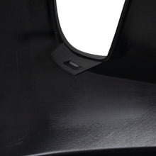 Load image into Gallery viewer, 2012-2015 Toyota Prius Bumper Cover - Front, Primed, CAPA Certified (5211947934)