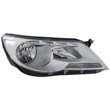 Load image into Gallery viewer, 2009-2011 Volkswagen Tiguan Headlight - Right (5N1941032AC)