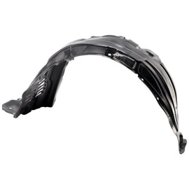 Fender Liner For Toyota RAV4 2013-2018 Front Driver Side Inner