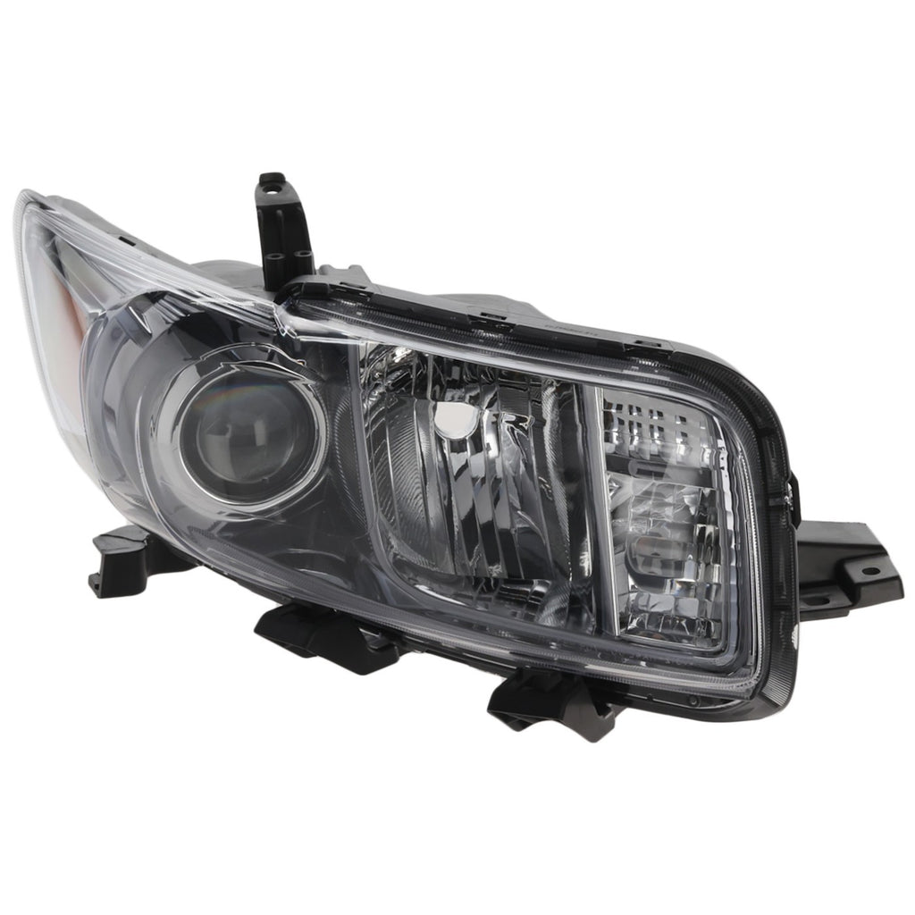 2008-2010 Scion xB Headlight - Right (8113012B90)