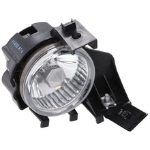 Load image into Gallery viewer, 2008-2011 Subaru Impreza Fog Light - Right, w/ Bulbs (84501FG020)