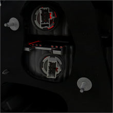Load image into Gallery viewer, Product Image
