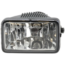 Load image into Gallery viewer, 2015-2020 Ford F-150 Bumper - Front, Left (FL3Z15201B)