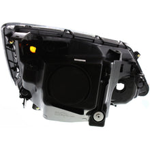 Load image into Gallery viewer, 2007-2011 Honda CR-V Headlights - Halogen, Left &amp; Right (33151SWAA01)