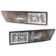 Load image into Gallery viewer, 2007-2014 Cadillac Escalade, Escalade ESV &amp; Escalade EXT Fog Light (10383563)