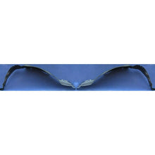 Load image into Gallery viewer, 1986-1997 Nissan D21 &amp; Pickup Fender Liners - Front, Left &amp; Right, Inner (6388001G01)