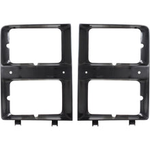 Load image into Gallery viewer, 1983-1984 Chevrolet Headlights - Left &amp; Right, Primed (14043888)