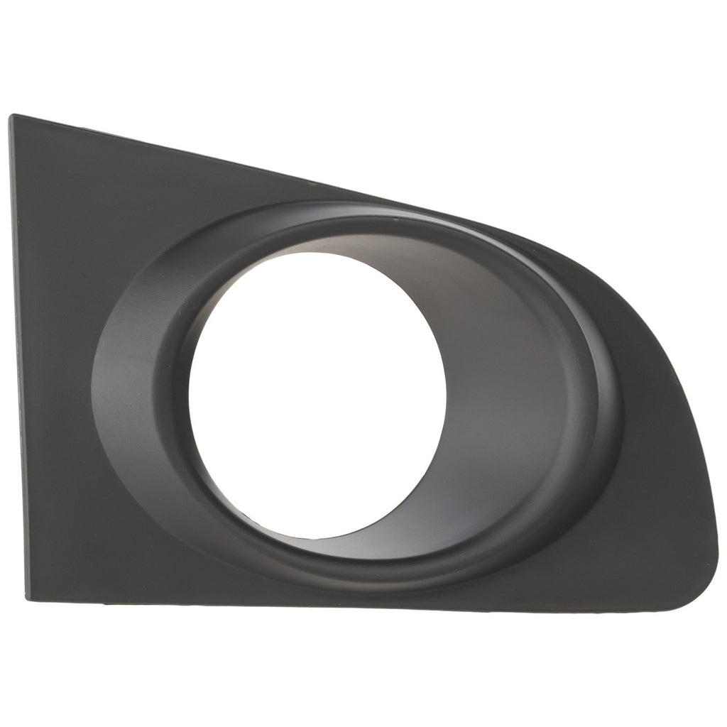 2007-2012 Nissan Sentra Fog Light Trim - Right (62256ET80A)