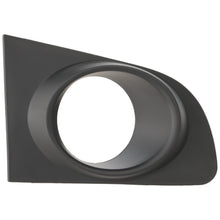 Load image into Gallery viewer, 2007-2012 Nissan Sentra Fog Light Trim - Right (62256ET80A)