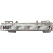 Load image into Gallery viewer, 2012-2016 Mercedes-Benz Headlight - Left (2049065401)