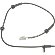 Load image into Gallery viewer, 2008-2013 Nissan Rogue ABS Speed Sensor - Front, Left or Right (71888)