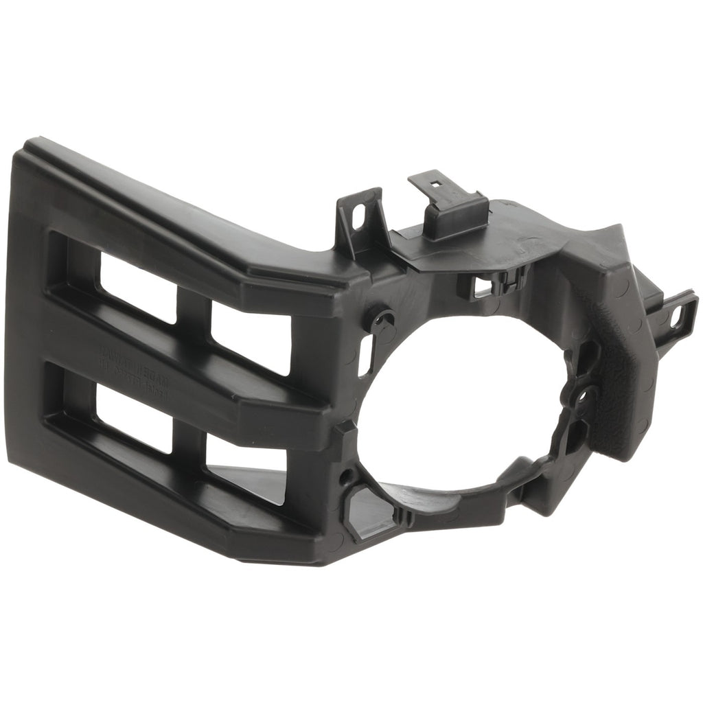 2011-2013 Lexus CT200h Fog Light Bracket - Right (5212576010)