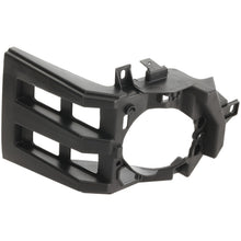 Load image into Gallery viewer, 2011-2013 Lexus CT200h Fog Light Bracket - Right (5212576010)