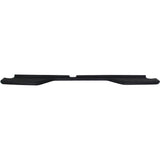 Bumper Step Pad Rear Upper For 2005-2021 Nissan Frontier NI1191102 85064EA600