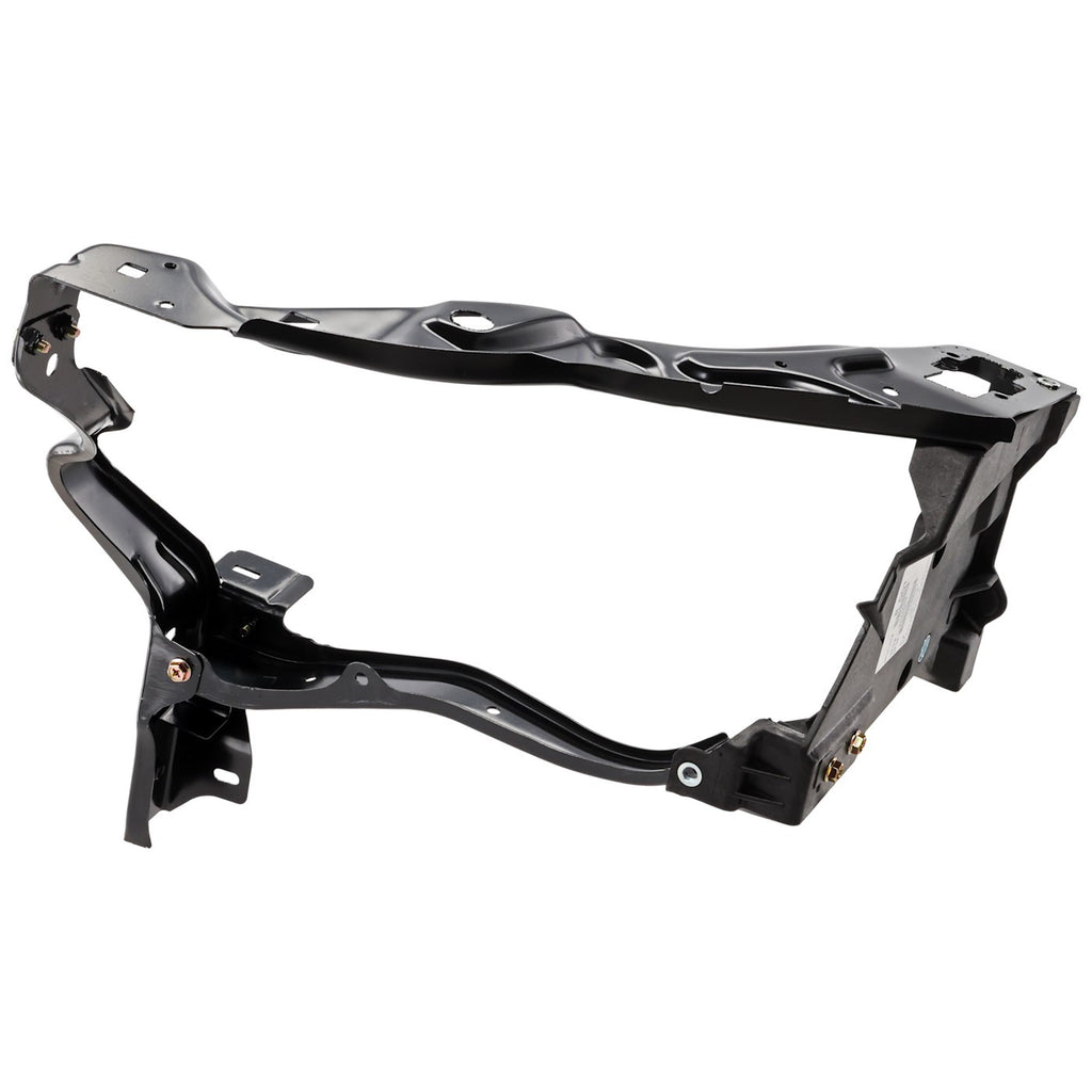 2014-2016 Mercedes-Benz E-Class Headlight Bracket - Driver Side (2126204600)