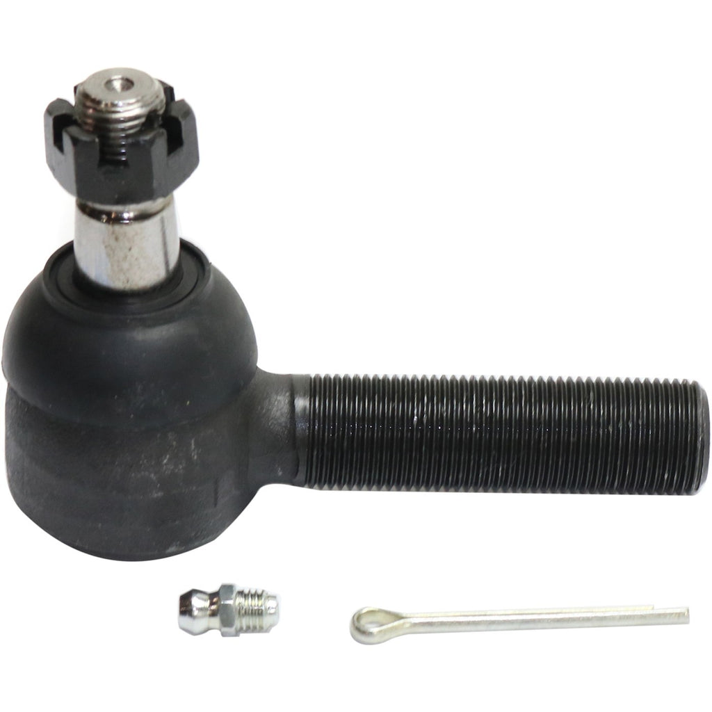 1973-1986 Jeep Tie Rod End (310366)