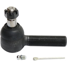 Load image into Gallery viewer, 1973-1986 Jeep Tie Rod End (310366)