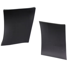 Load image into Gallery viewer, 2007-2017 Ford Expedition Fenders - Front, Primed (7L1Z16A038AA)