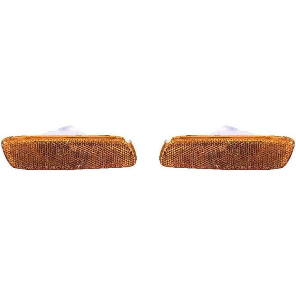 1998-2006 Toyota Light (8173030110)