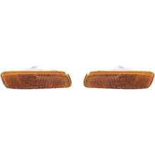 Load image into Gallery viewer, 1998-2006 Toyota Light (8173030110)
