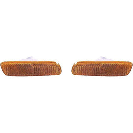 1998-2006 Toyota Light (8173030110)