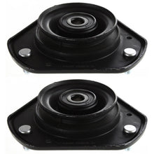 Load image into Gallery viewer, 1987-1997 Lexus ES250, Toyota Camry &amp; Toyota Previa Strut (142193)