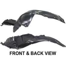 Load image into Gallery viewer, Product Image