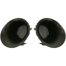 Load image into Gallery viewer, 2005-2011 Toyota Tacoma Fog Light Cover - Front (5212704010)