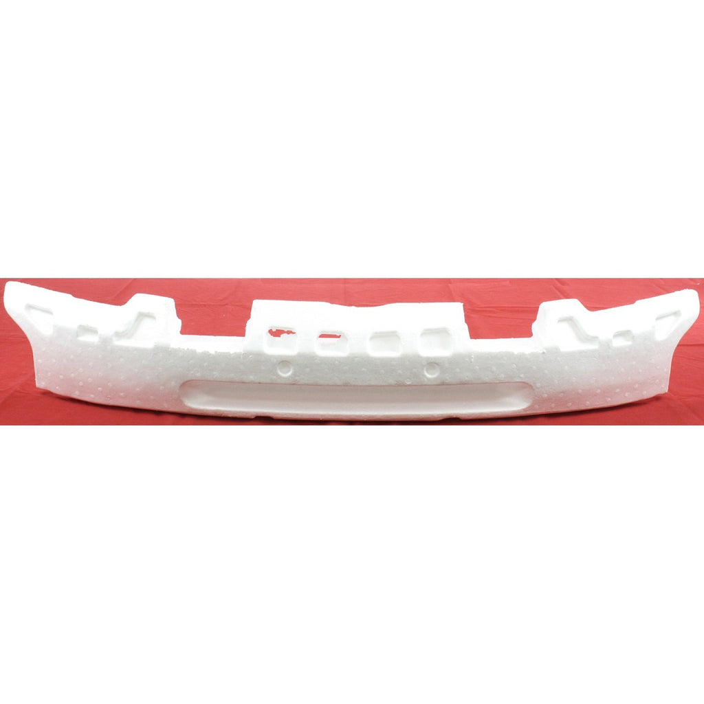 2005-2008 Toyota Matrix Bumper Absorber - Front (5261102110)