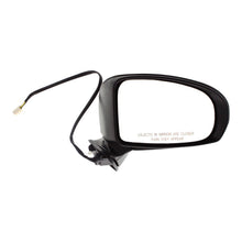 Load image into Gallery viewer, Kool Vue 2010-2015 Toyota Prius &amp; Prius Plug-In Mirror - Passenger Side, Heated (8791047180)
