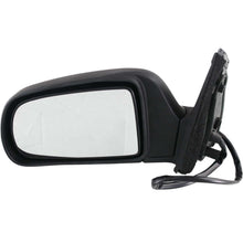 Load image into Gallery viewer, Kool Vue 1999-2003 Toyota Sienna Mirror - Driver Side, Heated (8794008061)