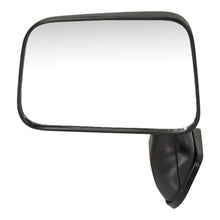 Load image into Gallery viewer, 1989-1995 Toyota Pickup Manual Mirror - Driver Side