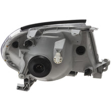 Load image into Gallery viewer, 2005-2011 Toyota Tacoma Headlight - Halogen, Driver Side (8115004163)