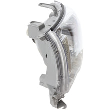 Load image into Gallery viewer, 2005-2011 Toyota Tacoma Headlight - Halogen, Driver Side (8115004163)