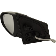 Load image into Gallery viewer, Product Image