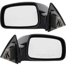 Load image into Gallery viewer, Kool Vue 2004-2008 Toyota Solara Mirror (87910AA906)