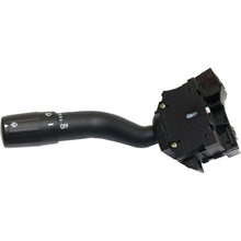 Load image into Gallery viewer, 2009-2010 Ford F-150 Turn Signal Light - Black (13637851)